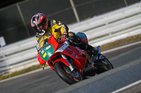 anglesey;brands-hatch;cadwell-park;croft;donington-park;enduro-digital-images;event-digital-images;eventdigitalimages;mallory;no-limits;oulton-park;peter-wileman-photography;racing-digital-images;silverstone;snetterton;trackday-digital-images;trackday-photos;vmcc-banbury-run;welsh-2-day-enduro